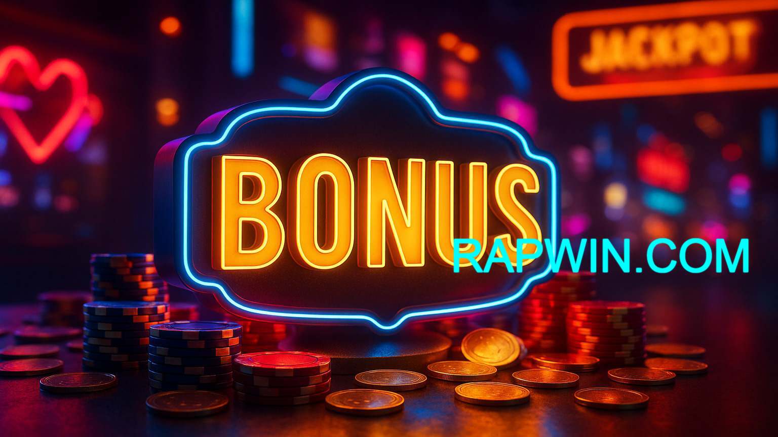 Bônus Festivos